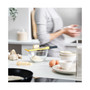 Grip Grater™ - Coarse