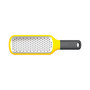 Grip Grater™ - Coarse