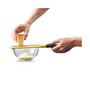 Grip Grater™ - Coarse