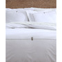 CLOSEOUT! Tommy Bahama Pineapple Resort Full-Queen Duvet Cover Set