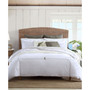 CLOSEOUT! Tommy Bahama Pineapple Resort Full-Queen Duvet Cover Set