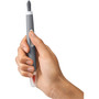 Electronics Cleaning Brush