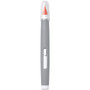 Electronics Cleaning Brush
