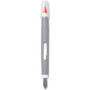 Electronics Cleaning Brush