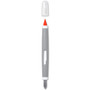 Electronics Cleaning Brush