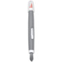 Electronics Cleaning Brush