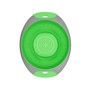 Good Grips 3.5-Qt. Collapsible Colander