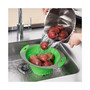 Good Grips 3.5-Qt. Collapsible Colander