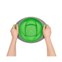 Good Grips 3.5-Qt. Collapsible Colander