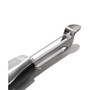 Steel Swivel Peeler