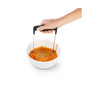 Good Grips Stainless Steel Potato Masher