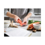 SafeStore™ Straight Peeler