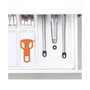 SafeStore™ Straight Peeler