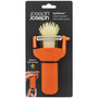 SafeStore™ Straight Peeler