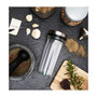 Saunderton Herb/Spice Storage & Shaker