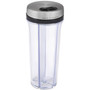 Saunderton Herb/Spice Storage & Shaker