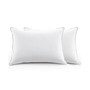 4-Pack of Down Alternative Pillows, King