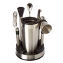 8 Piece Compact Bar Set