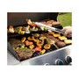 3-Piece Magnetic Grill Tool Set