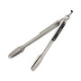 3-Piece Magnetic Grill Tool Set