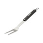 3-Piece Magnetic Grill Tool Set