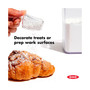 Pop Storage Container Accessories 4-Pc. Baking Set