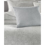 Tessellate Duvet Cover, Full/Queen, Created for Macy's