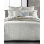 Tessellate Duvet Cover, Full/Queen, Created for Macy's