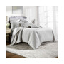Tessellate Duvet Cover, Full/Queen, Created for Macy's