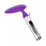 Durable Stainless Steel Premium Apple Corer Remover