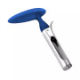 Durable Stainless Steel Premium Apple Corer Remover