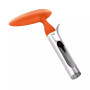 Durable Stainless Steel Premium Apple Corer Remover