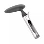 Durable Stainless Steel Premium Apple Corer Remover