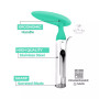 Durable Stainless Steel Premium Apple Corer Remover