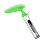 Durable Stainless Steel Premium Apple Corer Remover