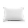 2-Pack of Down Alternative Pillows, King