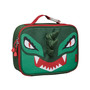 Dino Lunchbox