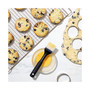 Good Grips Silicone Pastry Brush