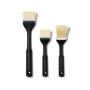 Good Grips Silicone Pastry Brush