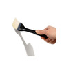 Good Grips Silicone Pastry Brush