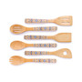 10 Piece Travel Set