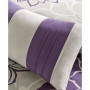 Lola 6-Pc. Duvet Cover Set, Full/Queen