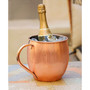 Jumbo 3 Litre Moscow Mule Mug