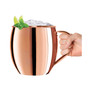 Jumbo 3 Litre Moscow Mule Mug