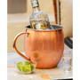 Jumbo 3 Litre Moscow Mule Mug