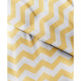Lucid Dreams Patterned Duvet Cover Set by The Home Collection, King/Cal King