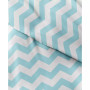 Lucid Dreams Patterned Duvet Cover Set by The Home Collection, King/Cal King