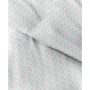 Lucid Dreams Patterned Duvet Cover Set by The Home Collection, King/Cal King