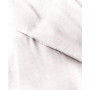 Lucid Dreams Patterned Duvet Cover Set by The Home Collection, King/Cal King