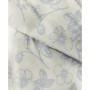 Lucid Dreams Patterned Duvet Cover Set by The Home Collection, King/Cal King